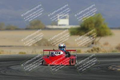 media/Mar-29-2025-Pro Autosports (Sat) [[89b1c017ad]]/6-Purple Group/Main Race/